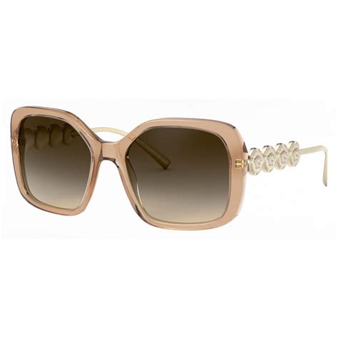 versace sunglasses bv12585184|Versace Sunglasses .